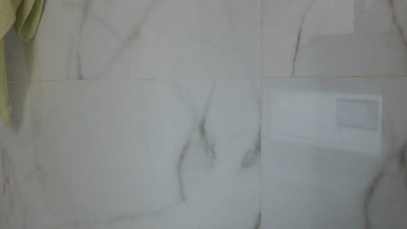jeangreybianca  03-01-2022 bj-dildo Females