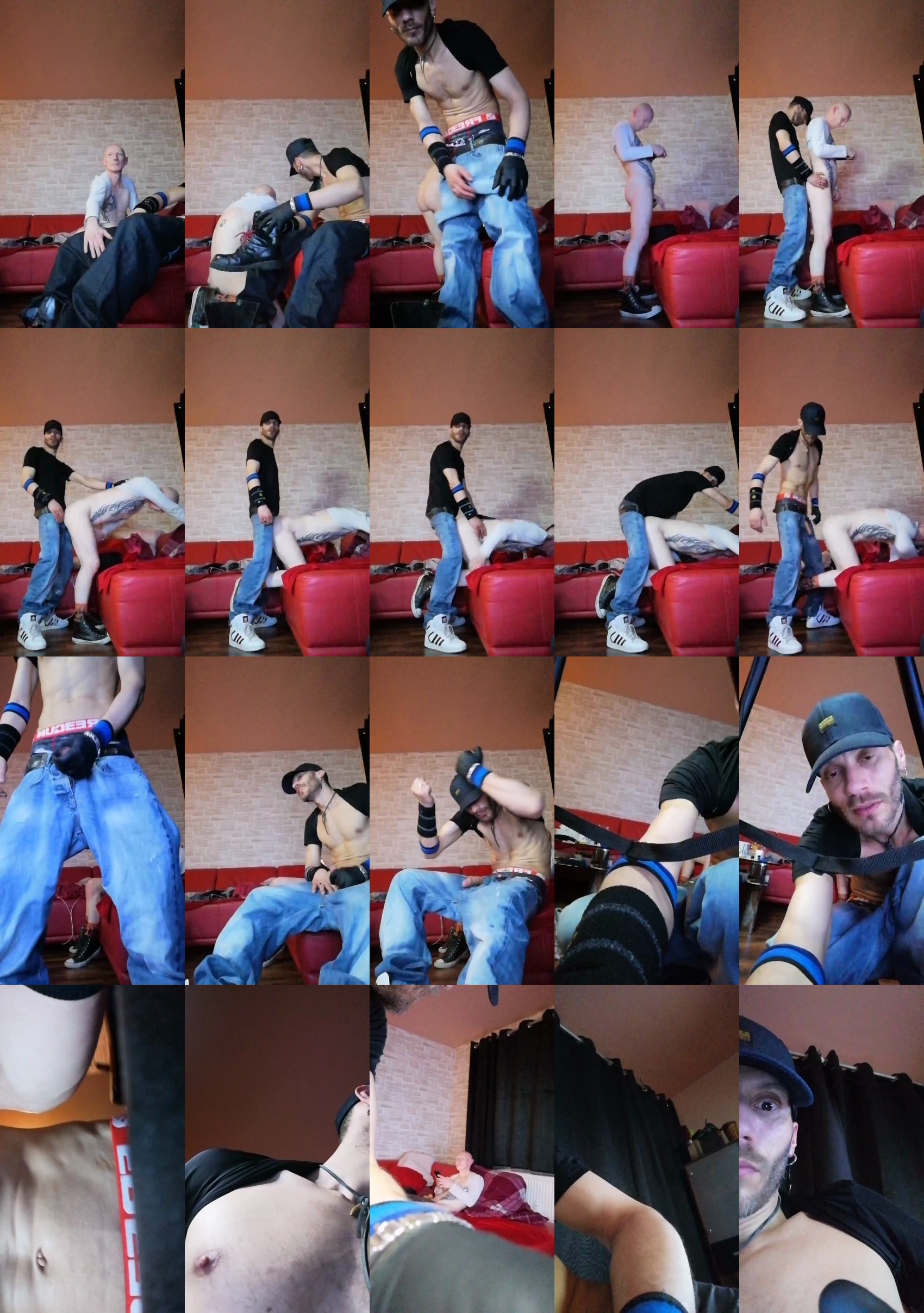 jeans_boy  03-01-2022 Recorded Video big