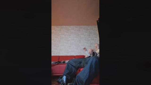 jeans_boy  03-01-2022 Recorded Video big