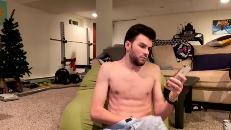 jerkking3  03-01-2022 video lick