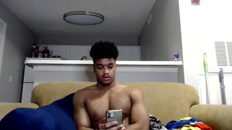 jj7483  03-01-2022 video yummy