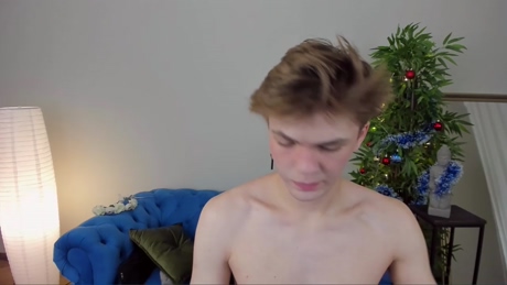 johnny__dean  03-01-2022 video Topless