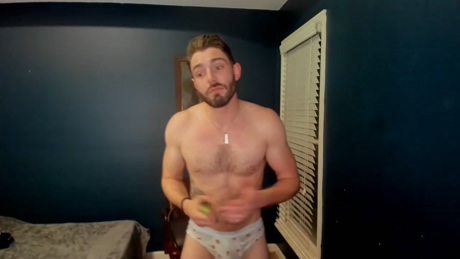 johnny_darkest  03-01-2022 video Porn