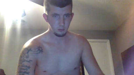 johnsonnow  03-01-2022 video horny