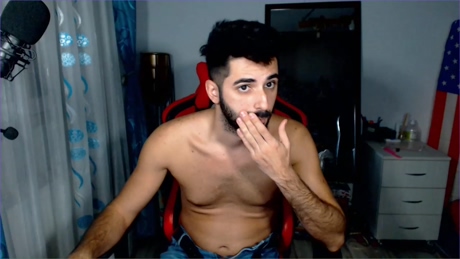 joshua23cms  03-01-2022 video hard