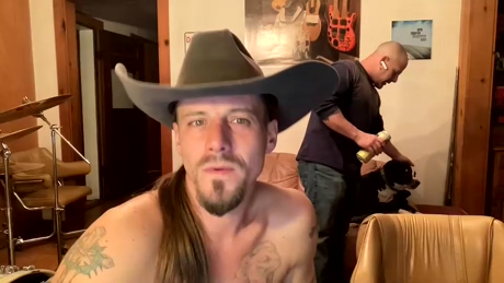 jpawn0819  03-01-2022 video big