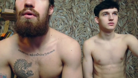 karlosmurphy  03-01-2022 video suck