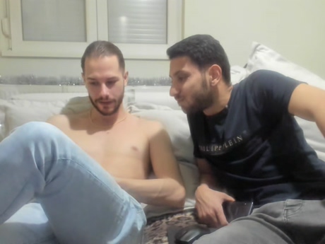 kisslord1  03-01-2022 Recorded Video fuckhard