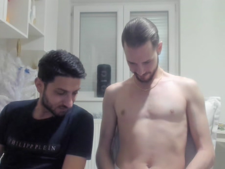 kisslord1  03-01-2022 Recorded Video squirt