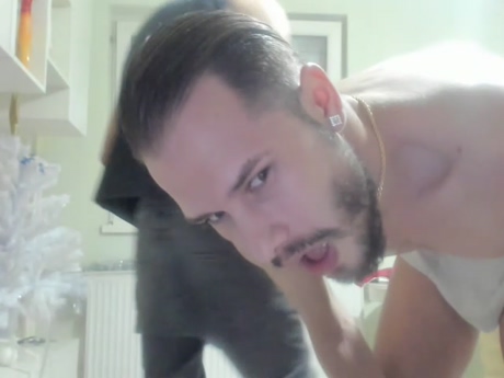 kisslord1  03-01-2022 Recorded Video striptease