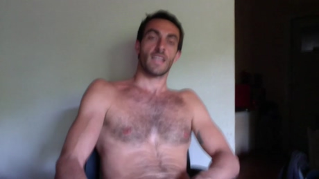 kitosssss  03-01-2022 video sexybody