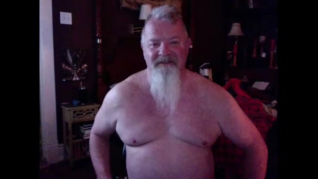 kyhgihntight  03-01-2022 video show