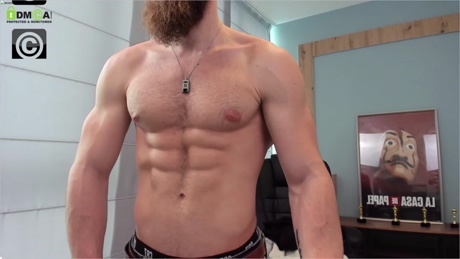 lancemurphy  04-01-2022 video beauty