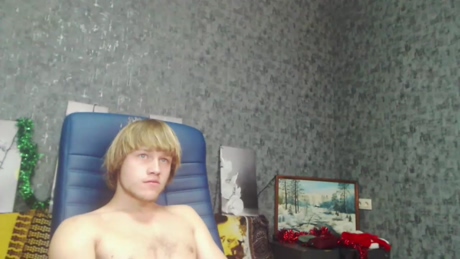 leecoopper  03-01-2022 video suck