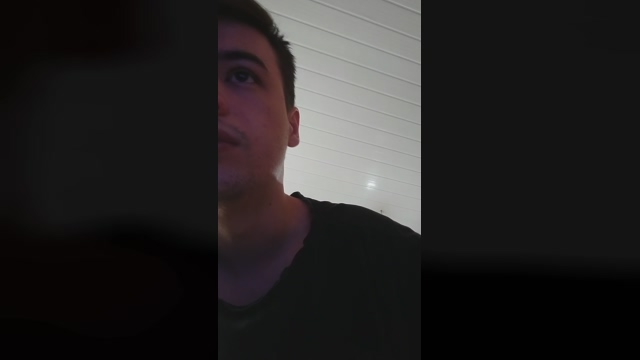 leoxxJD  03-01-2022 Recorded Video ass