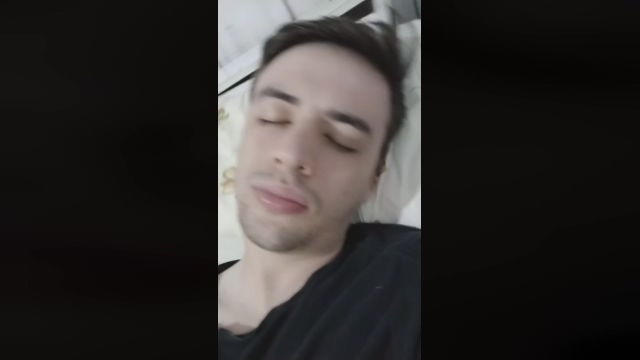 leoxxJD  03-01-2022 Recorded Video hardcock