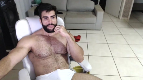 lordtroper  03-01-2022 video XXX