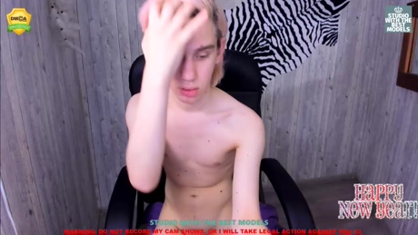 louis_guy  03-01-2022 video deepthroat