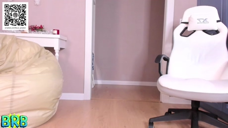 louis_preston  03-01-2022 video toys