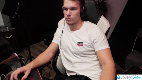 lovleycouplexxx  03-01-2022 video ass