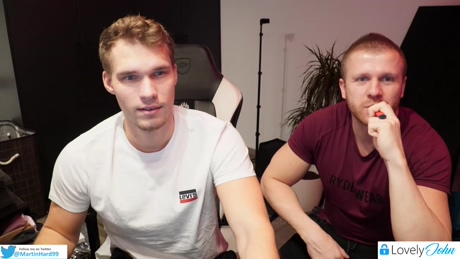 lovleycouplexxx  03-01-2022 video lovense