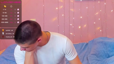 m_i_k_e_y__t_a_y_l_l_e_r  03-01-2022 video sexy