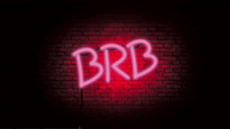 magikmichael  03-01-2022 video Ass