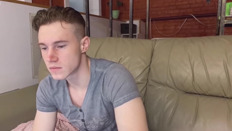 martin_anderson  04-01-2022 video nasty