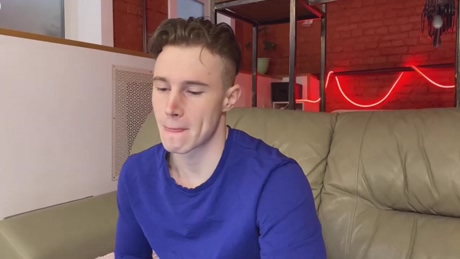 martin_anderson  04-01-2022 video big