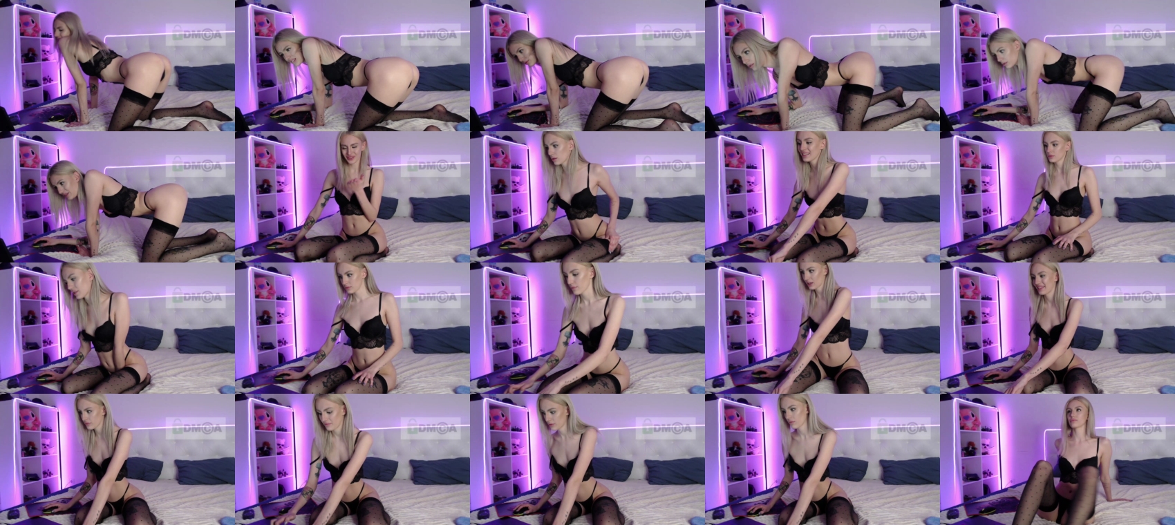 mary_and_vadim 03-01-2022 Video 
