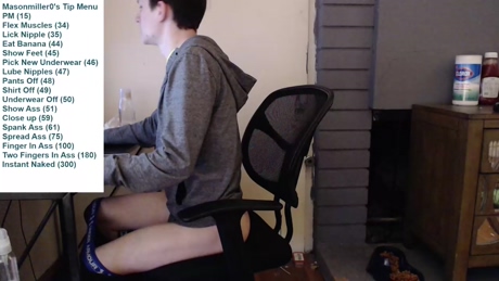 masonmiller0  03-01-2022 video strip