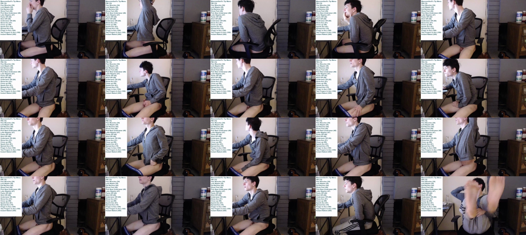 masonmiller0  03-01-2022 video strip