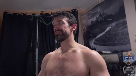 maximus_787  03-01-2022 video Ass