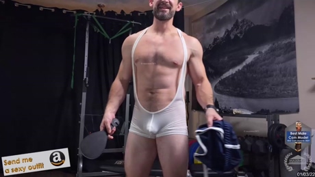 maximus_787  03-01-2022 video cute