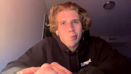 mcsizzler  04-01-2022 video spanking