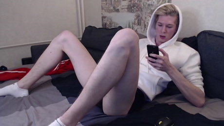 mikewate  03-01-2022 video Recorded