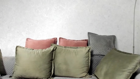 mikhaaaeel  03-01-2022 video handsome