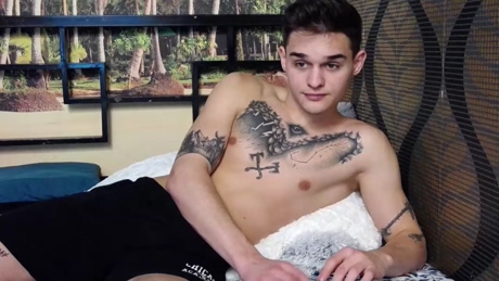 milarbuttler  04-01-2022 video horny