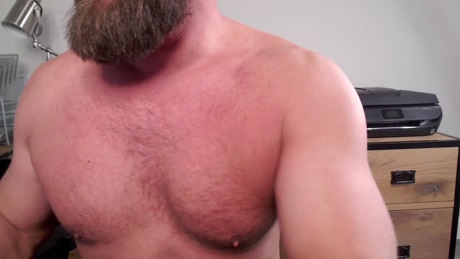 mister_dilf  03-01-2022 video sexybody