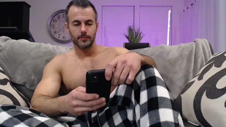 mrcooperxxx  03-01-2022 video skinny