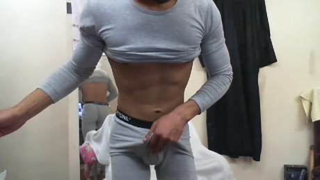 mrhighguy1  04-01-2022 video naked