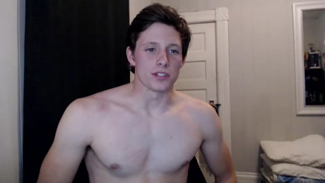 mrjaxon12  03-01-2022 video Webcam