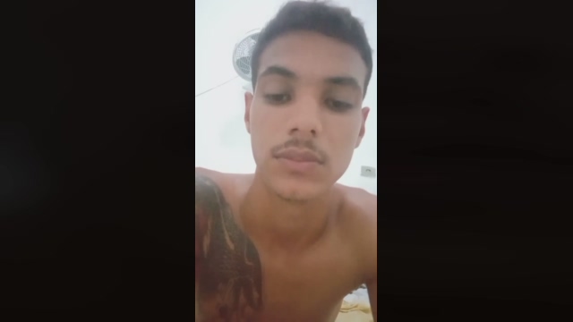 mulatotatooado  03-01-2022 Recorded Video striptease
