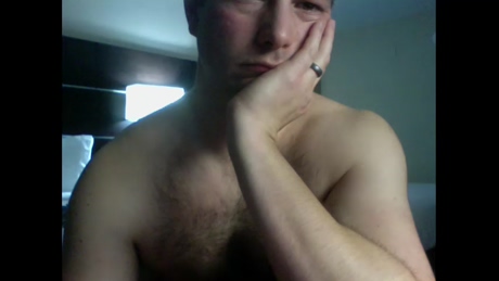 nakedwithyoutaboo  03-01-2022 video orgasm