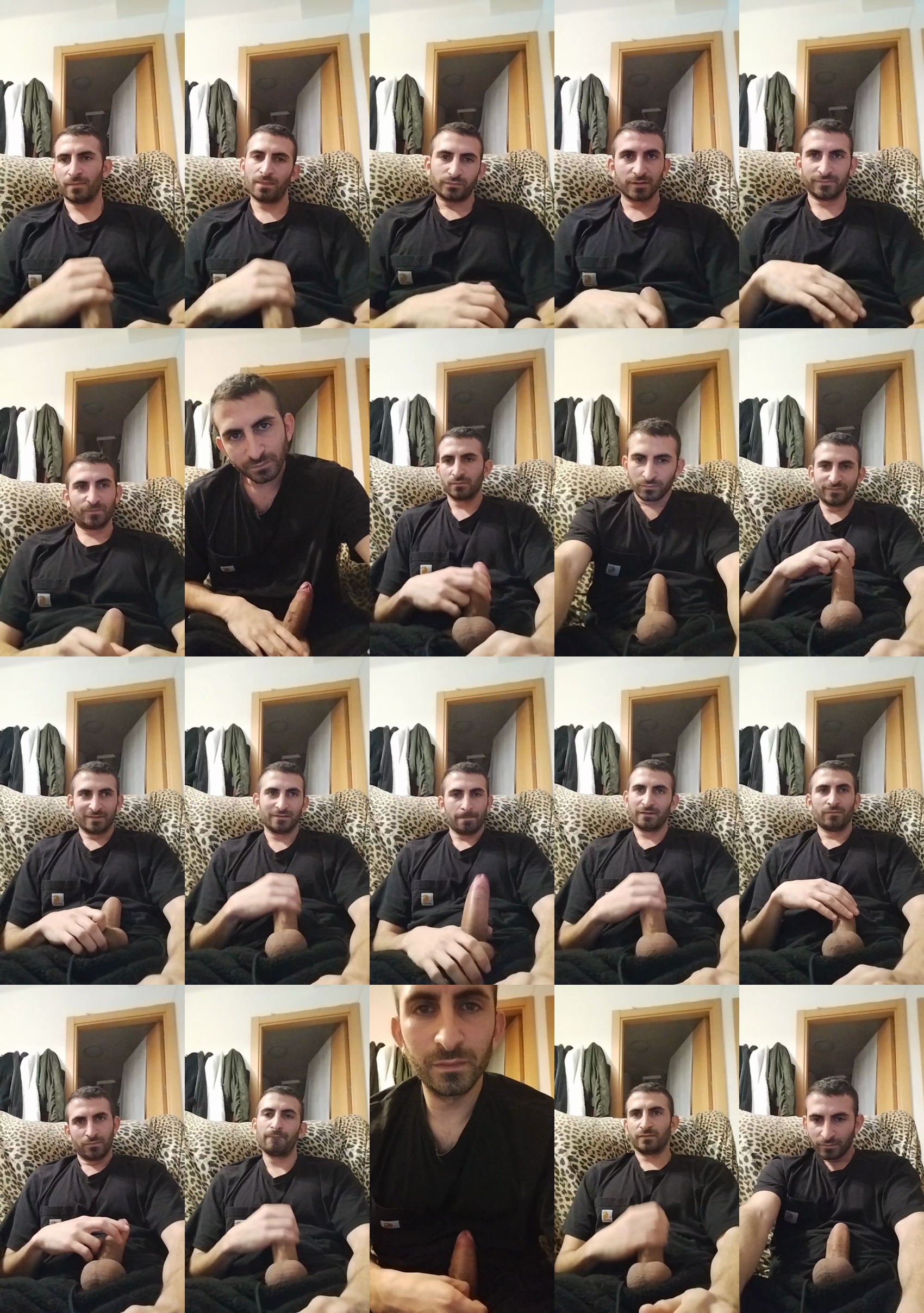 nasty_cock90  03-01-2022 Recorded Video legs