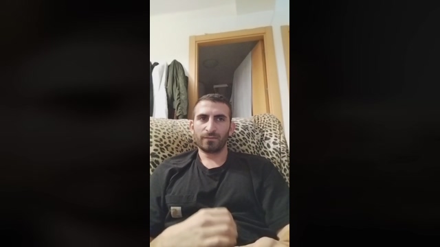nasty_cock90  03-01-2022 Recorded Video legs