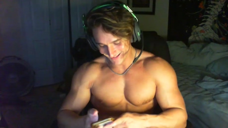 nategains  03-01-2022 video beauty