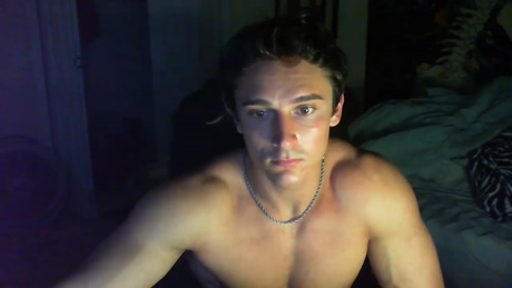 nategains  03-01-2022 video Nude