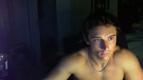 nategains  03-01-2022 video horny