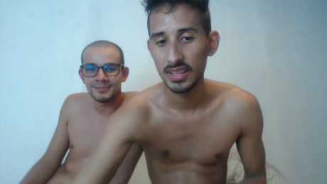 neorfit  03-01-2022 video yummy